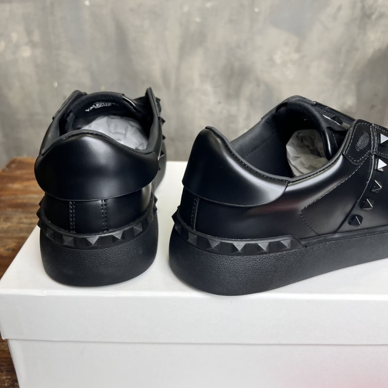 Valentino Casual Shoes